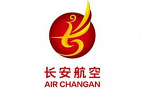 長(cháng)安航空